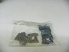Moog K967 Caster Shims NORS Made in USA