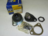 Moog K891 Conversion Ball Joint Kit NORS Made in USA