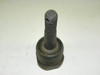 Moog K978 Ball Joint NORS Made in USA
