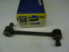Moog K198 Steering Stabilizer NORS Made in USA