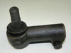 MOOG ES75R Tie Rod End DODGE DIVCO CORBIT TRUCK 1948-1960 Right Outer NORS