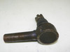 Moog ES98L Tie Rod End 1938-1947 Ford 1 1/2 Ton Heavy Truck School Bus NORS