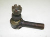 Moog ES98L Tie Rod End 1938-1947 Ford 1 1/2 Ton Heavy Truck School Bus NORS