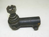 Moog ES75R Tie Rod End 1948-1960 Dodge Corbit Divco Truck Right Outer NORS
