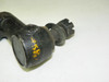 Moog ES75R Tie Rod End 1948-1960 Dodge Corbit Divco Truck Right Outer NORS