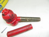 Moog ES248RL Tie Rod End Early Ford Mercury Lincoln Steering Linkage NORS