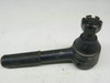 Moog ES331L Tie Rod End 1968-1970 Chevrolet GMC G20 G2500 Van Left Outer NORS