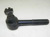 Moog ES331L Tie Rod End 1968-1970 Chevrolet GMC G20 G2500 Van Left Outer NORS