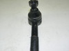 Moog ES331L Tie Rod End 1968-1970 Chevrolet GMC G20 G2500 Van Left Outer NORS