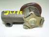 Moog ES50R Tie Rod End 1944-1947 Dodge Truck 3/4 To 4 Ton Right Outer NORS