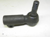 Moog ES29R Tie Rod End 1941-1959 Chevy GMC 1/2 Ton Truck Right Outer NORS