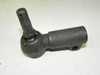 Moog ES29R Tie Rod End 1941-1959 Chevy GMC 1/2 Ton Truck Right Outer NORS