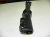Moog ES325L Tie Rod End 1960-1978 Chevy GMC International Heavy Truck NORS