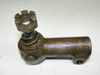 Moog ES75R Tie Rod End 1948-1960 Dodge Divco Corbit Truck Right Outer NORS
