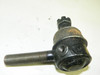 Moog ES76R Tie Rod End 1939 Dodge D11 Plymouth P8 Roadking Deluxe Right Outer NORS