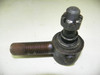 MOOG ES73R Tie Rod End GMC WHITE TRUCK 1946 Timken Axle Right Outer