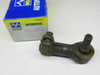 Moog ES29L Left Outer Tie Rod End for 1941-1959 Chevrolet GMC 1/2 Ton Truck restoration.