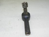 Moog ES150R Tie Rod End 1948-1977 Ford Chevrolet GMC International Right Outer NORS