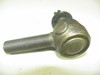 Moog ES60L Tie Rod End 1940-1972 Chrysler Dodge Plymouth Left Outer NORS