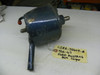 1966-67 Ford Mustang FoMoCo C5AR-3D609-A Power Steering Pump NOS Made in USA