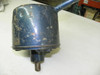 1966-67 Ford Mustang FoMoCo C5AR-3D609-A Power Steering Pump NOS Made in USA