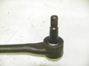 Moog ES333RL Tie Rod End Outer 1964-1970 Buick Chevy Olds Pontiac A-Body NORS