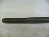 Moog ES333RL Tie Rod End Outer 1964-1970 Buick Chevy Olds Pontiac A-Body NORS