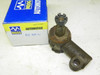 Moog ES50L Tie Rod End Left Outer for 1944-1947 Dodge Truck Heavy Duty restoration.