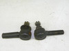 Moog ES156R ES156L Tie Rod End Pair 1961-1968 Chevy Ford GMC International NORS