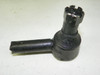 Moog ES150L Tie Rod End Left Outer 1948-1976 Chevrolet Ford GMC Truck NORS
