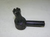 Moog ES150L Tie Rod End Left Outer 1948-1976 Chevrolet Ford GMC Truck NORS