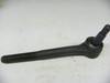 Moog ES378R Tie Rod End Right Inner 1969-1970 Chevrolet Impala Caprice NORS
