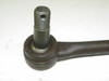 Moog ES358L Tie Rod End Left Outer 1965-1970 Chevrolet GMC C20 C30 Suburban NORS