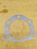 VICTOR Axle Flange Gasket FORD MERCURY LINCOLN F-100 Truck 1949-1970 26640 A8AZ-1001-B