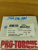 ROL Pro-Torque MS4302 Intake Mainifold Gasket Set NORS Made in USA