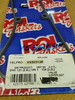 ROL Pro-Torque VS50313R Valve Cover Gasket Set NORS Made in USA