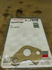 Fel-Pro 72559 Exhaust Gas Recirculation Gasket NORS Made in USA