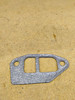 Fel-Pro 70558 Gasket NORS Made in USA