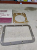 Mercury 8M-7153B Transmission and OverDrive Gasket Kit NOS Made in USA