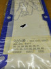 Standard R804R Valve Cover Gasket Set NORS Made in USA