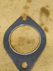Fel-Pro 60308 Gasket NORS Made in USA