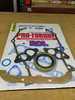 ROL Pro-Torque TS11215 Timing Cover Gasket Set NORS Made in USA