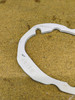 Fel-Pro 60400 Gasket NORS Made in USA