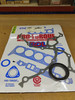 ROL Pro-Torque TS11455 Timing Cover Gasket Set NORS Made in USA