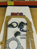ROL Pro-Torque VS953 Valve Cover Gasket Set NORS Made in USA