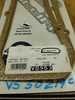ROL Pro-Torque VS953 Valve Cover Gasket Set NORS Made in USA