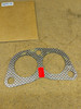 Fel-Pro 60531 Gasket NORS Made in USA