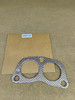 Fel-Pro 60531 Gasket NORS Made in USA