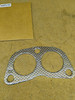 Fel-Pro 60531 Gasket NORS Made in USA