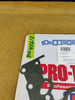 ROL Pro-Torque TS11620 Timing Cover Gasket Set NORS Made in USA